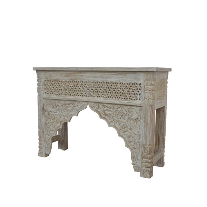 Arches-Sideboard-KMF15328-Side.jpg Arches-Sideboard-KMF15328-Side.jpg