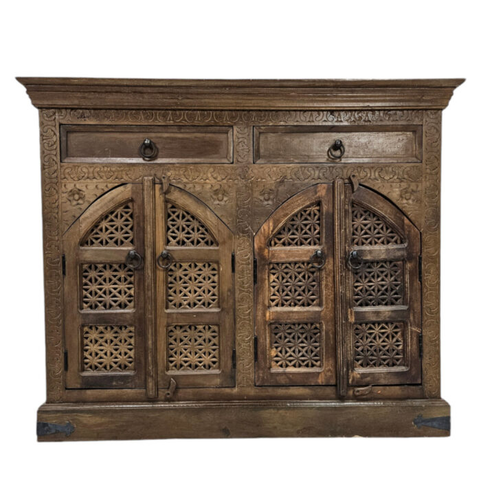 Arches-Wooden-Sideboard.jpg Arches-Wooden-Sideboard.jpg
