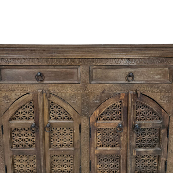 Arches-Wooden-Sideboard-Close-Up.jpg Arches-Wooden-Sideboard-Close-Up.jpg
