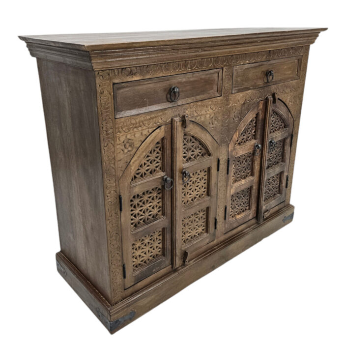 Arches-Wooden-Sideboard-Side.jpg Arches-Wooden-Sideboard-Side.jpg