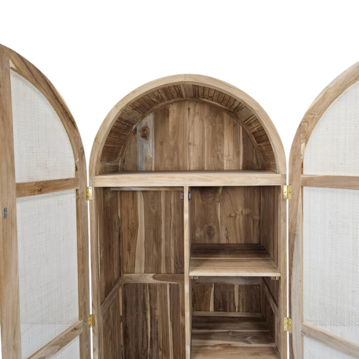 Aria-Rattan-Arch-Cupboard-Close-Open.jpg Aria-Rattan-Arch-Cupboard-Close-Open.jpg