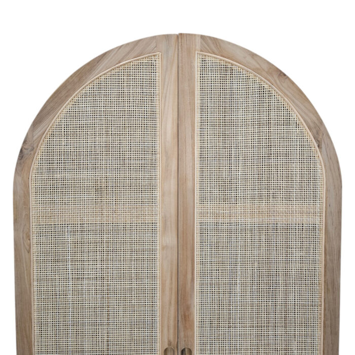 Aria-Rattan-Arch-Cupboard-Close-Up.jpg Aria-Rattan-Arch-Cupboard-Close-Up.jpg