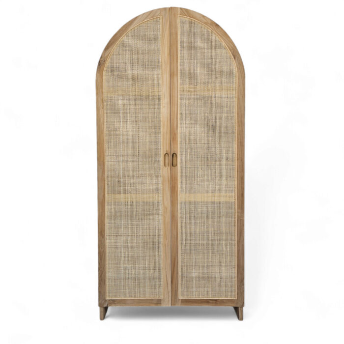 Aria-Rattan-Arch-Cupboard-Main.jpg Aria-Rattan-Arch-Cupboard-Main.jpg
