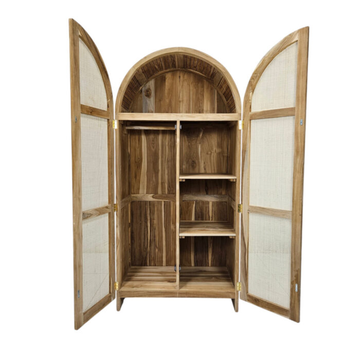 Aria-Rattan-Arch-Cupboard-Open.jpg Aria-Rattan-Arch-Cupboard-Open.jpg