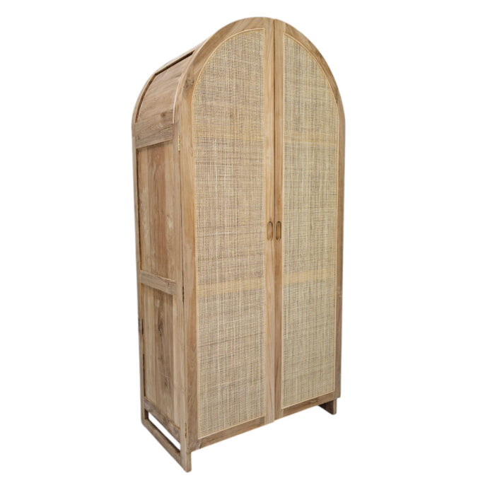 Aria-Rattan-Arch-Cupboard-Side.jpg Aria-Rattan-Arch-Cupboard-Side.jpg