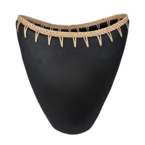 Luxury home accents