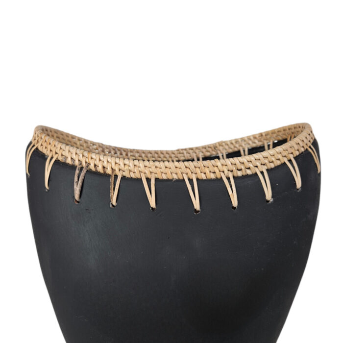 Luxury home accents Luxury home accents