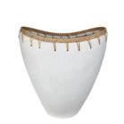 Small decorative vase