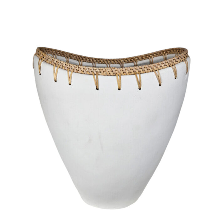 Small decorative vase Small decorative vase
