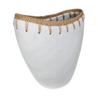 Ariana-White-Medium-Terra-and-Rattan-Vase-Side.jpg