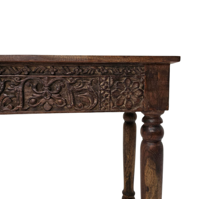 Arika-Carved-Console-Close-Up.jpg Arika-Carved-Console-Close-Up.jpg