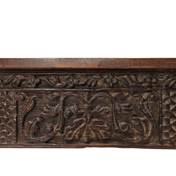 Arika-Carved-Console-Close-Up-Front.jpg Arika-Carved-Console-Close-Up-Front.jpg