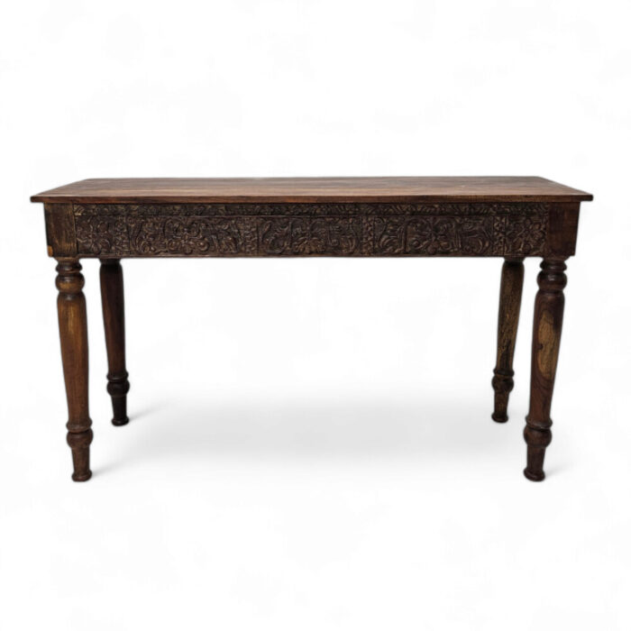 Arika-Carved-Console-Main.jpg Arika-Carved-Console-Main.jpg