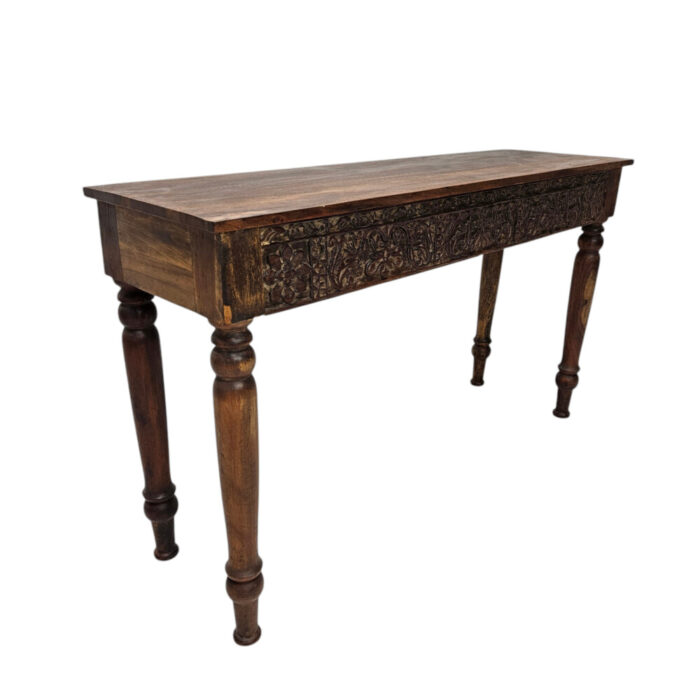 Arika-Carved-Console-Side.jpg Arika-Carved-Console-Side.jpg
