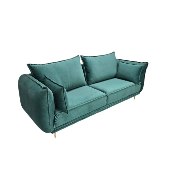 Astro-Sofa-Side.jpg Astro-Sofa-Side.jpg