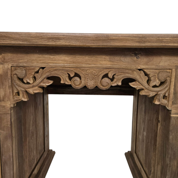 Atticus-Teak-Desk-Close-Up.jpg Atticus-Teak-Desk-Close-Up.jpg
