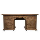 Atticus-Teak-Desk-Front.jpg