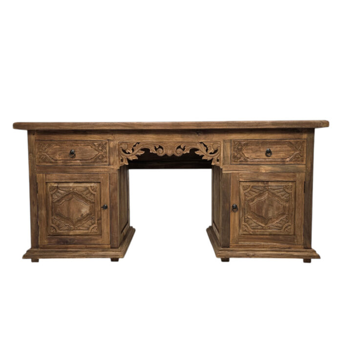 Atticus-Teak-Desk-Front.jpg Atticus-Teak-Desk-Front.jpg