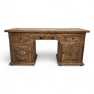 Atticus-Teak-Desk-Main.jpg