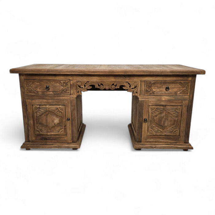 Atticus-Teak-Desk-Main.jpg Atticus-Teak-Desk-Main.jpg