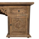Atticus-Teak-Desk-Side.jpg