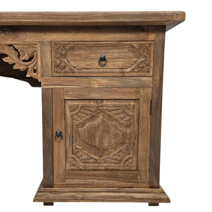 Atticus-Teak-Desk-Side.jpg Atticus-Teak-Desk-Side.jpg