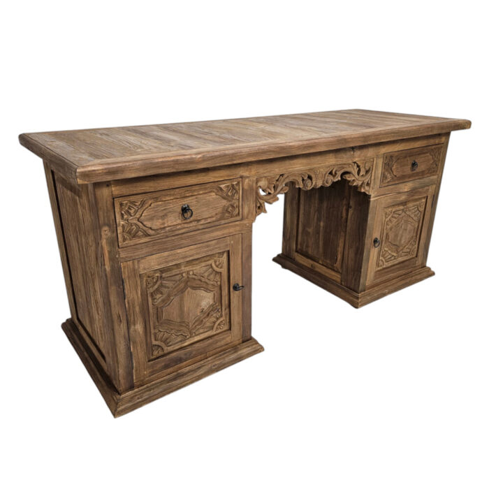 Atticus-Teak-Desk-Side-View.jpg Atticus-Teak-Desk-Side-View.jpg