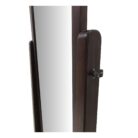 BUA0006-Cheval-Mirror-Base-Mahogany-63x42x192cm-Detail-Sotran.jpg