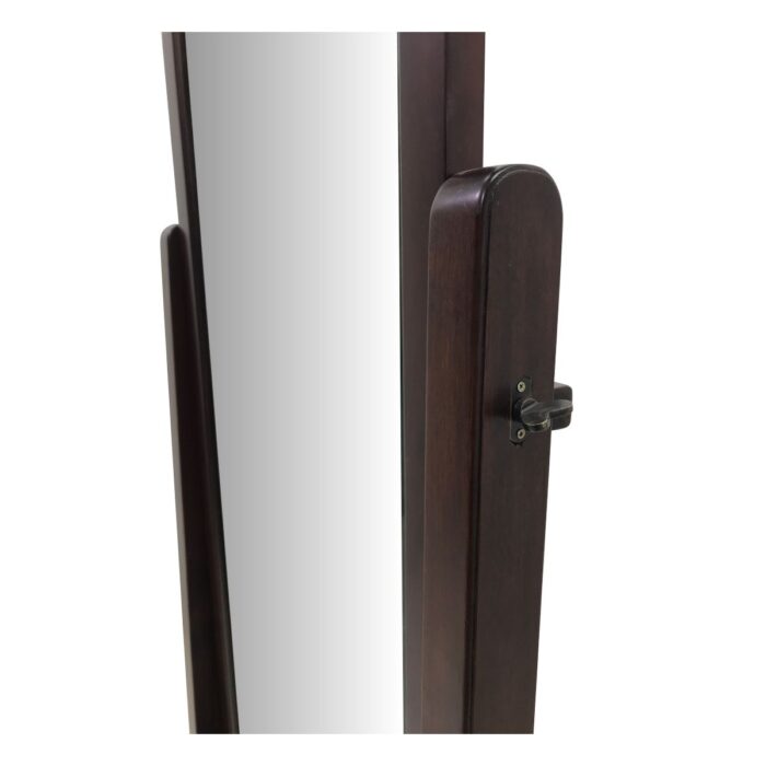 BUA0006-Cheval-Mirror-Base-Mahogany-63x42x192cm-Detail-Sotran.jpg BUA0006-Cheval-Mirror-Base-Mahogany-63x42x192cm-Detail-Sotran.jpg