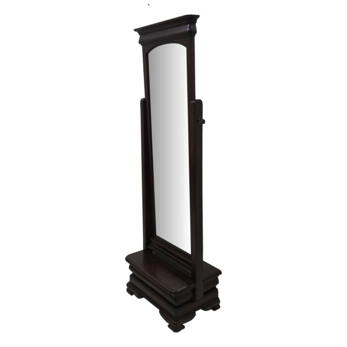 BUA0006-Cheval-Mirror-Base-Mahogany-63x42x192cm-Side-Sotran.jpg BUA0006-Cheval-Mirror-Base-Mahogany-63x42x192cm-Side-Sotran.jpg