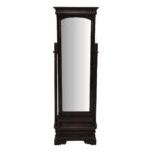 BUA0006-Cheval-Mirror-Base-Mahogany-63x42x192cm-Sotran.jpg