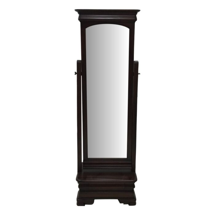 BUA0006-Cheval-Mirror-Base-Mahogany-63x42x192cm-Sotran.jpg BUA0006-Cheval-Mirror-Base-Mahogany-63x42x192cm-Sotran.jpg