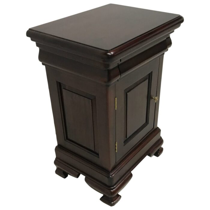 BUA0029B-Bedside-Vanessa-1-Door-Right-Side-Sotran-1-scaled-e1598280505416.jpg BUA0029B-Bedside-Vanessa-1-Door-Right-Side-Sotran-1-scaled-e1598280505416.jpg
