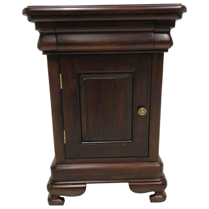 BUA0029B-Bedside-Vanessa-1-Door-Right-Sotran-1-scaled-e1598280534123.jpg BUA0029B-Bedside-Vanessa-1-Door-Right-Sotran-1-scaled-e1598280534123.jpg