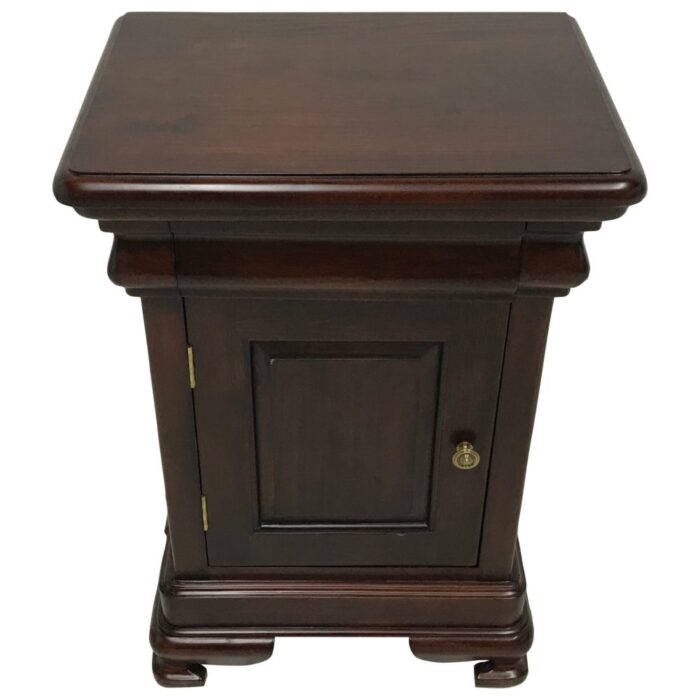BUA0029B-Bedside-Vanessa-1-Door-Right-Top-Sotran-1-scaled-e1598280570530.jpg BUA0029B-Bedside-Vanessa-1-Door-Right-Top-Sotran-1-scaled-e1598280570530.jpg