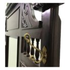 BUA0036-Hall-Stand-Wide-2-Door-Mahogany-115x40x240cm-Detail-Sotran.jpg