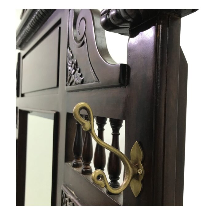 BUA0036-Hall-Stand-Wide-2-Door-Mahogany-115x40x240cm-Detail-Sotran.jpg BUA0036-Hall-Stand-Wide-2-Door-Mahogany-115x40x240cm-Detail-Sotran.jpg