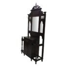 BUA0036-Hall-Stand-Wide-2-Door-Mahogany-115x40x240cm-Side-Sotran.jpg