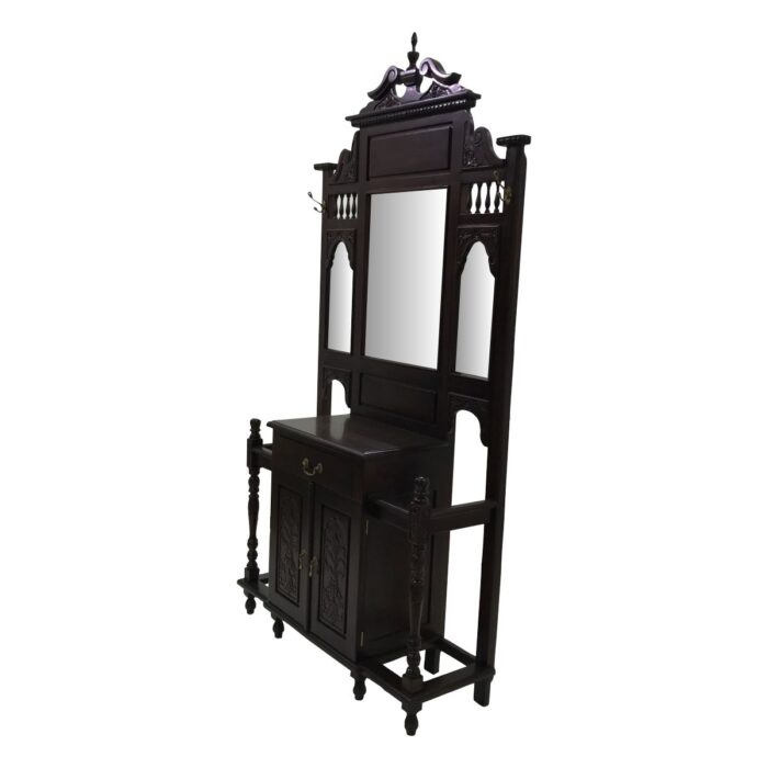 BUA0036-Hall-Stand-Wide-2-Door-Mahogany-115x40x240cm-Side-Sotran.jpg BUA0036-Hall-Stand-Wide-2-Door-Mahogany-115x40x240cm-Side-Sotran.jpg