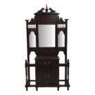 BUA0036-Hall-Stand-Wide-2-Door-Mahogany-115x40x240cm-Sotran.jpg