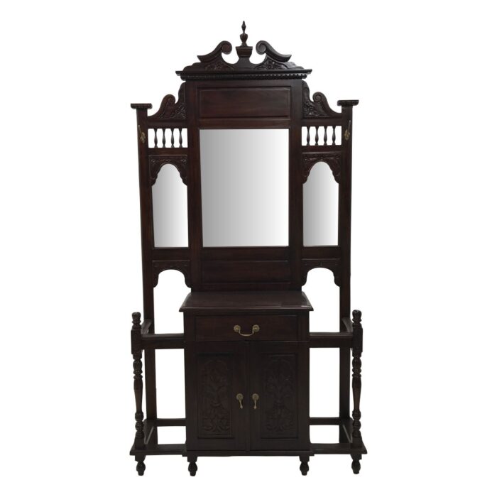 BUA0036-Hall-Stand-Wide-2-Door-Mahogany-115x40x240cm-Sotran.jpg BUA0036-Hall-Stand-Wide-2-Door-Mahogany-115x40x240cm-Sotran.jpg