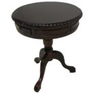 BUA0052D-Table-Drum-Chipendale-New-60cm-Side2-Sotran-scaled-e1598262145837.jpg