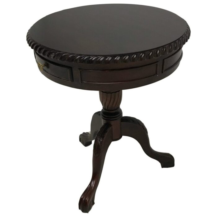 BUA0052D-Table-Drum-Chipendale-New-60cm-Side2-Sotran-scaled-e1598262145837.jpg BUA0052D-Table-Drum-Chipendale-New-60cm-Side2-Sotran-scaled-e1598262145837.jpg