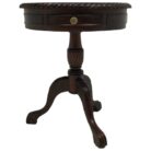 BUA0052D-Table-Drum-Chipendale-New-60cm-Sotran-scaled-e1598262133352.jpg