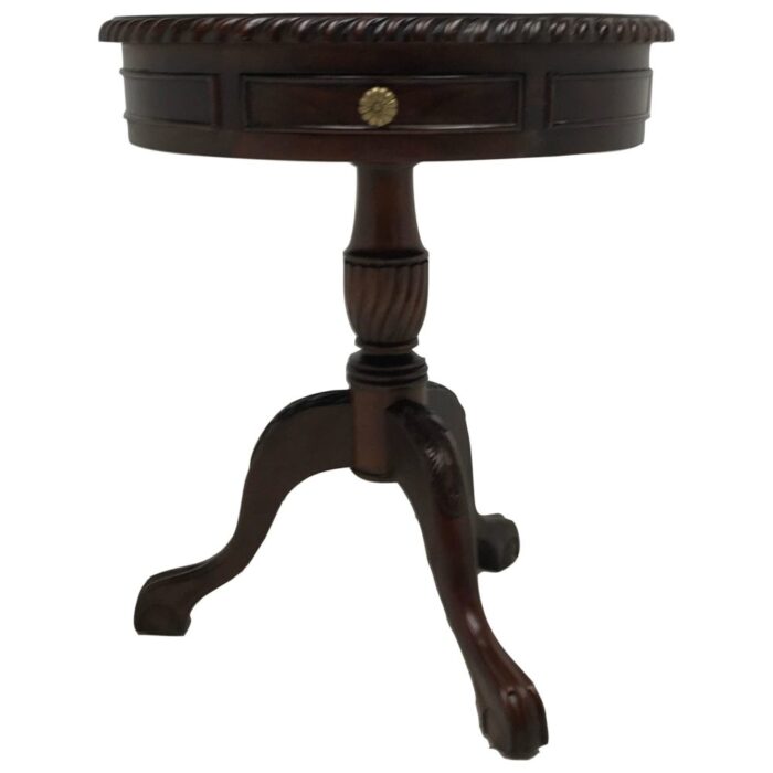 BUA0052D-Table-Drum-Chipendale-New-60cm-Sotran-scaled-e1598262133352.jpg BUA0052D-Table-Drum-Chipendale-New-60cm-Sotran-scaled-e1598262133352.jpg