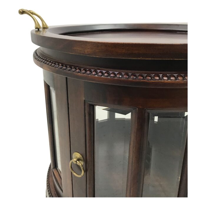 BUA0082-Table-Tea-Round-Mahogany-52x52x78cm-Detail01-Sotran.jpg BUA0082-Table-Tea-Round-Mahogany-52x52x78cm-Detail01-Sotran.jpg