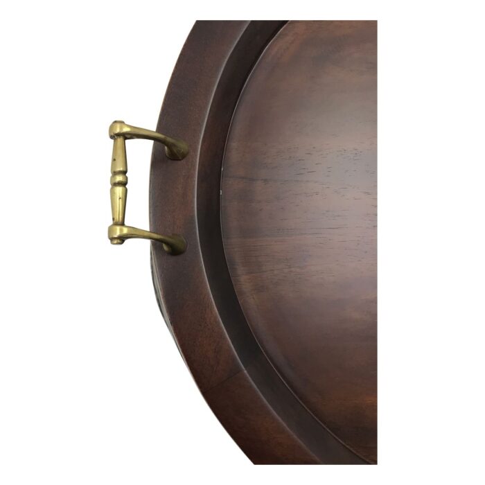 BUA0082-Table-Tea-Round-Mahogany-52x52x78cm-Detail03-Sotran.jpg BUA0082-Table-Tea-Round-Mahogany-52x52x78cm-Detail03-Sotran.jpg