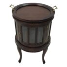 BUA0082-Table-Tea-Round-Mahogany-52x52x78cm-Top-Sotran.jpg