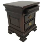 BUA0092-Bedside-Vanessa-Low-Mahogany-52x46x62cm-Open-Sotran-scaled-e1598262001600.jpg