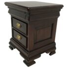 BUA0092-Bedside-Vanessa-Low-Mahogany-52x46x62cm-Side-Sotran-scaled-e1598261987170.jpg